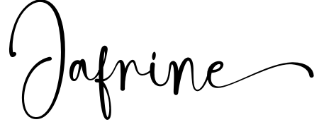 Jafrine