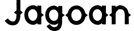 JAGOAN
