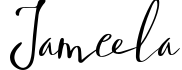 Jameela