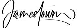 Jamestown