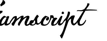 Jamscript