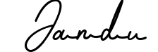 Jandu