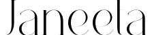 Janeeta