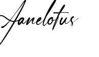 Janelotus