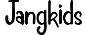 Jangkids