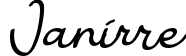Janille