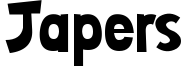 Japers