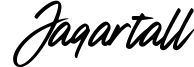 Jaqartall