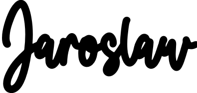 Jaroslaw