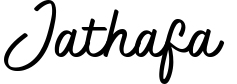 Jathafa