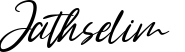Jathselim