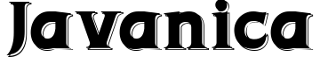 Javanica