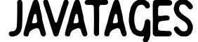 Javatages