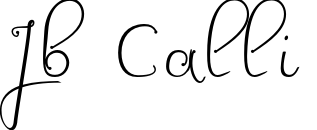 JB Calli