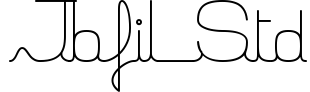 JBFil_std