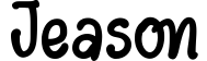 Jeason
