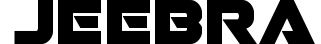 Jeebra