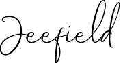 Jeefield