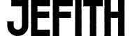 Jefith