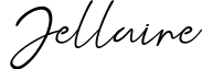 Jellaine