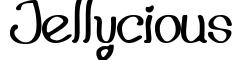 Jellycious