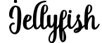 Jellyfish