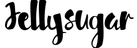 Jellysugar