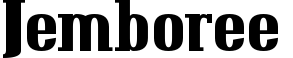 Jemboree