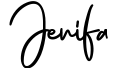 Jenifa
