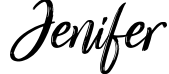 Jenifer