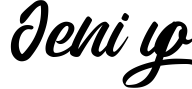 Jeniyo