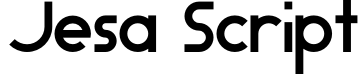 Jesa Script