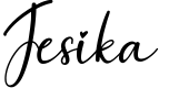 Jesika