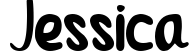 Jessica