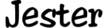Jester