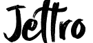Jettro