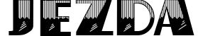 Jezda