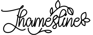 Jhamesline