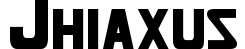 Jhiaxus
