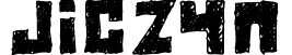 Jiczyn
