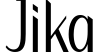 Jika
