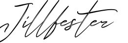 Jillfester