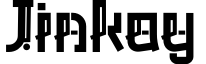 Jinkay