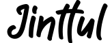 Jinttul