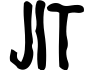 JIT