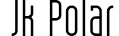 JK Polar