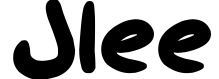 Jlee