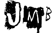 JMB