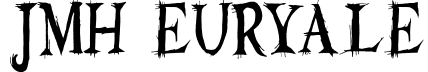 JMH Euryale