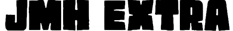 JMH Extra